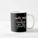 Search for organize mugs Merry christmas