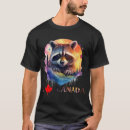 Search for raccoon tshirts Patriotic