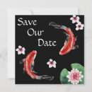 Recherche de dans le japonais amour cartes postales Couple