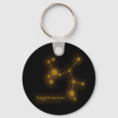 Search for birthday sagittarius keychains Zodiac