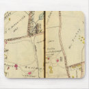 Recherche de new york tapis souris Coloré