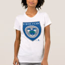 Recherche de gilmore tshirts Lorelai