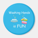 Search for cool magnets Kids