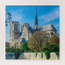 Search for gothic cathedral puzzles Catholic