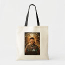Search for loki tote bags Tva