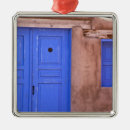 Search for santa fe new mexico ornaments Nobody
