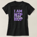 Recherche de de hip hop tshirts Droit