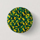 Search for abstract patterns buttons Colourful