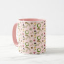 Search for warm winter mugs Cute