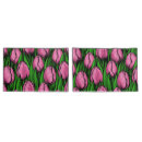 Search for tulips pillowcases Botanical