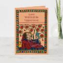 Search for renaissance christmas cards Medieval