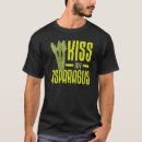 Recherche de vegetarian tshirts Végétarien