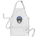 Search for chimpanzees aprons Monkey