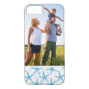 Search for nautical star iphone cases Beach