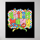Search for autie art Neurodiversity