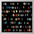 Recherche de aubergine posters Rouge