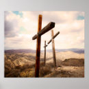 Search for world religions posters Jesus