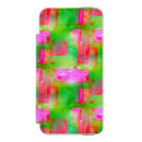 Recherche de jaune iphone 5 coques Contexte