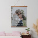Recherche de fiancé art Nouveau
