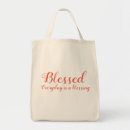 Search for collective bags For her
