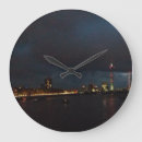 Recherche de düsseldorf posters La nuit