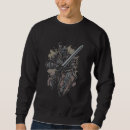 Search for renaissance faire clothing Armour