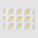 Search for sunshine tissue paper You are my sunshine
