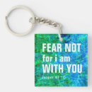 Search for isaiah 41 10 keychains Inspiration