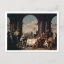 Recherche de tiepolo posters 1696 1770