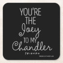Search for friendship quotes coasters Friends quote