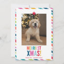 Search for color christmas cards Stylish