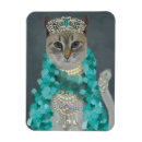 Recherche de les chats magnets Chaton