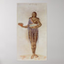 Recherche de peintures femmes posters Américain