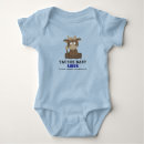 Search for zodiac sign baby clothes Horoscope