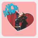 Recherche de batman action callout autocollants Eee yow