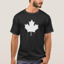Recherche de oh le canada Feuille