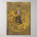 Recherche de jk rowling posters Bouffée