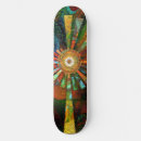 Search for candy skateboards Fantasy