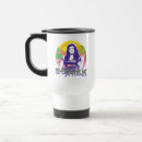 Recherche de graphique de palmier tasses Palmiers