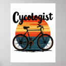 Search for bicycle riding posters Racing