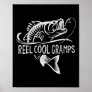 Search for fly rod posters National parks