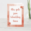 Recherche de geburtstags party Happy
