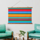 Recherche de multicolore art Rayures