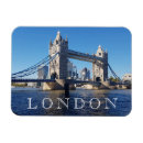 Recherche de london magnets Angleterre