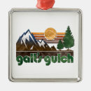 Recherche de gesticulé Galt de john