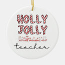 Search for appreciation ornaments Modern