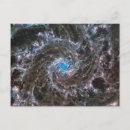 Recherche de h cartes postales Étoile