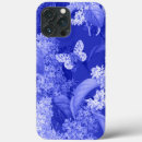Search for butterfly print iphone cases Illustration