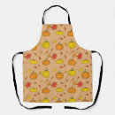 Search for leaf fall aprons Harvest