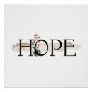 Recherche de hope posters Fleurs